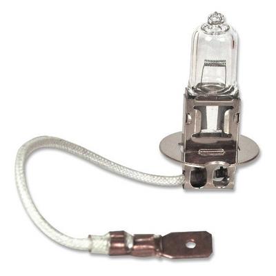 Akron Brass 0E28-1060-00 H3-55W Halogen Bulb