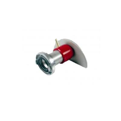 Cervinka 1013A water curtain nozzle