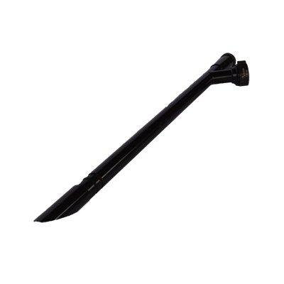 Akron Brass 1088 Piercing Applicator