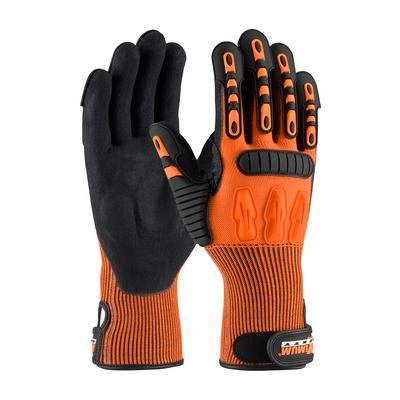 Protective Industrial Products 120-5150 TuffMax5™