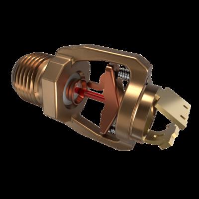 Viking - 13933AB - Residential Horizontal Sidewall Sprinkler (K5.8)