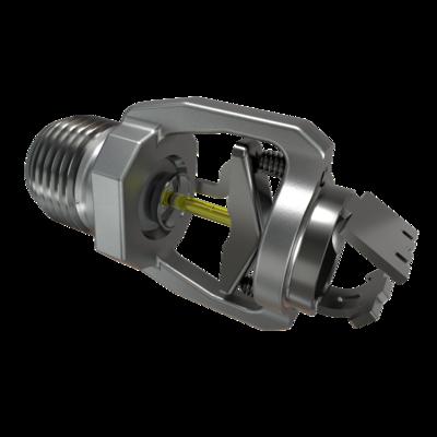 Viking - 23028JNB - Residential Horizontal Sidewall Sprinkler (K5.8)