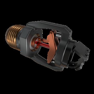 VIKING 23028MB/B  VK460 - Residential Horizontal Sidewall Sprinkler (K5.8)