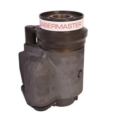 Akron Brass 1578 SaberMaster™ Electric Master Stream Nozzle