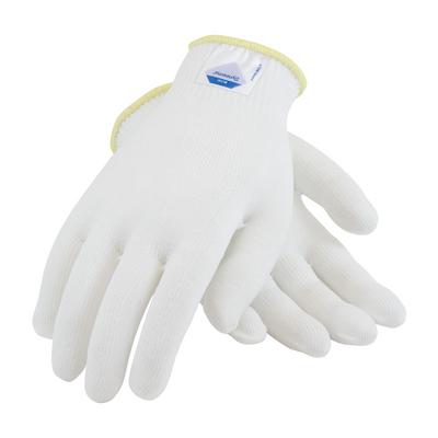 Protective Industrial Products 17-DL200 Seamless Knit Dyneema® / Elastane Glove - Light Weight