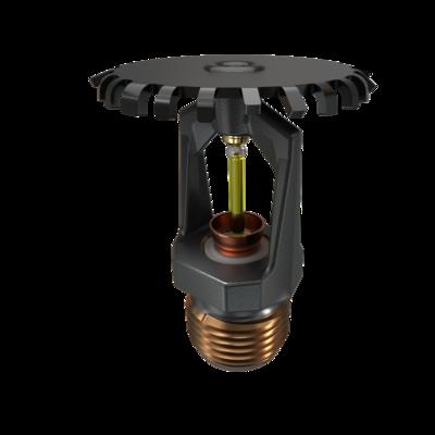 VIKING 23029MD/B Residential Upright Sprinkler (K4.9)