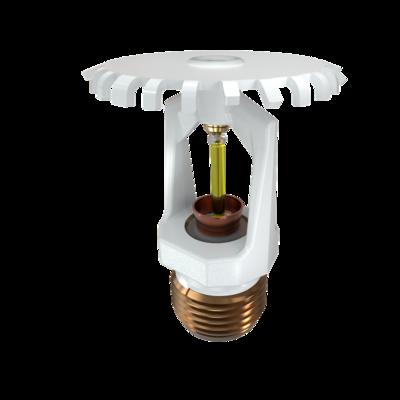 VIKING 19154MB/W Residential Upright Sprinkler (K4.9)