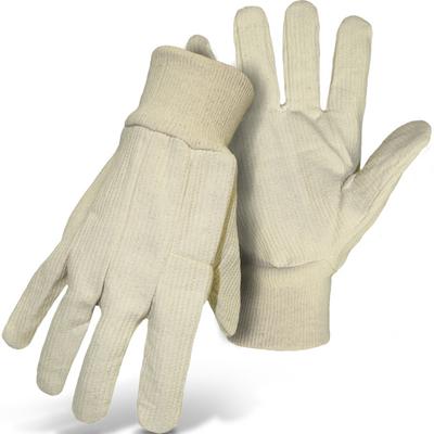 Protective Industrial Products 1JC23011 Glove Specifications ...