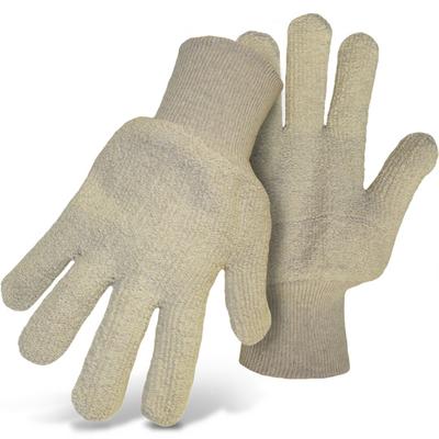 Protective Industrial Products 1TC2121 Glove Specifications ...