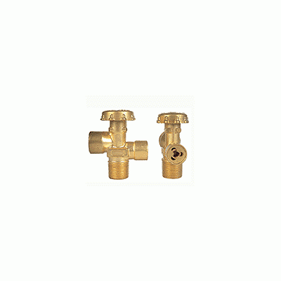 Banqiao Fire Equipment YGV-003 valve