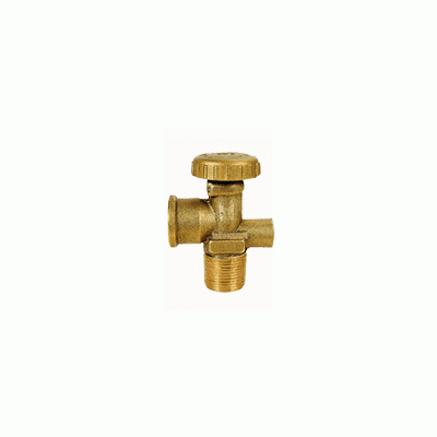 Banqiao Fire Equipment YGV-004 valve