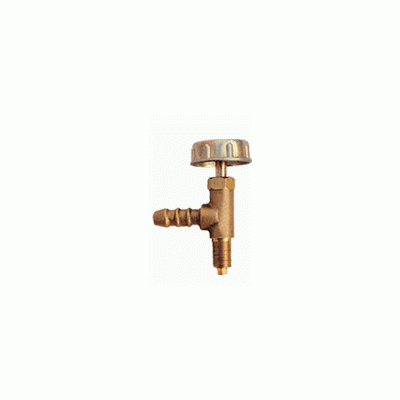 Banqiao Fire Equipment YGV-005 valve for gas cylinder