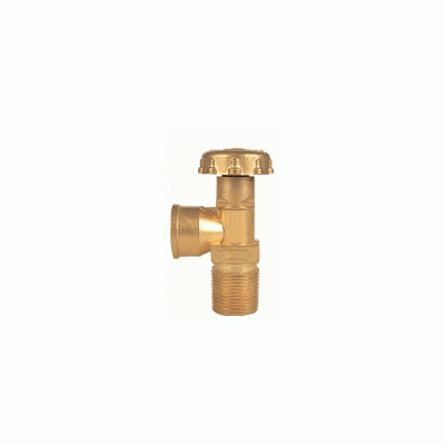 Banqiao Fire Equipment YGV-007 valve