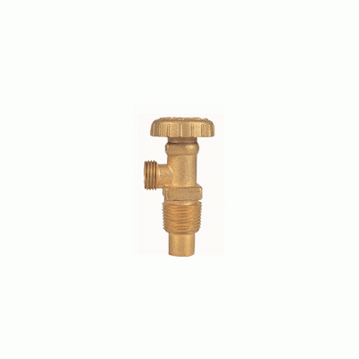 Banqiao Fire Equipment YGV-008 valve