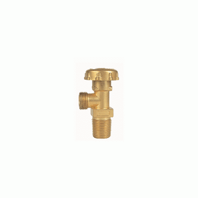 Banqiao Fire Equipment YGV-009 valve