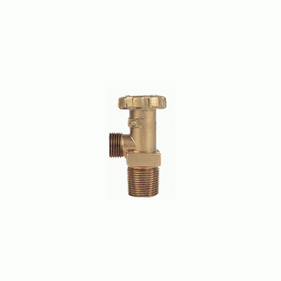 Banqiao Fire Equipment YGV-011 valve