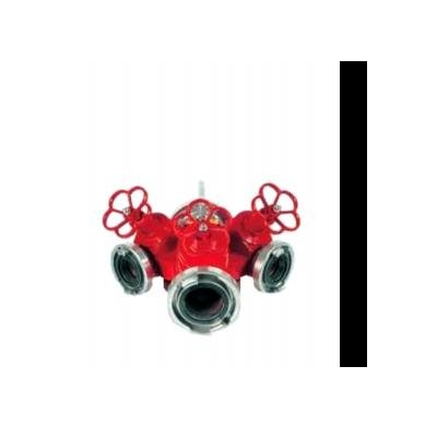 Cervinka 1038 Distributor
