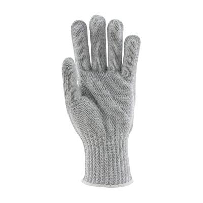 Protective Industrial Products 22-900 Seamless Knit Dyneema® Blended Antimicrobial Glove - Medium Weight