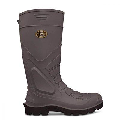 Oliver boots sale by honeywell