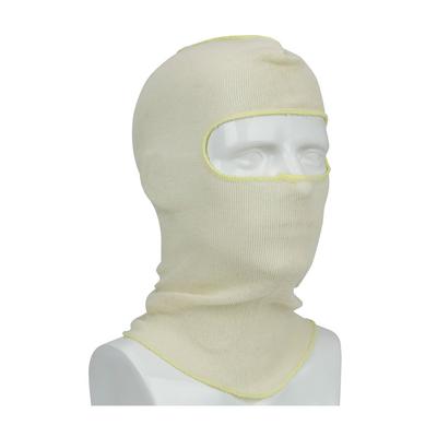 Protective Industrial Products 230-PH Single-Ply Natural Cotton Painter's Spray Sock