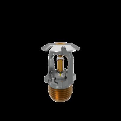 VIKING 23913FD  VK1181 - Standard Response Conventional Sprinkler (K5.6)