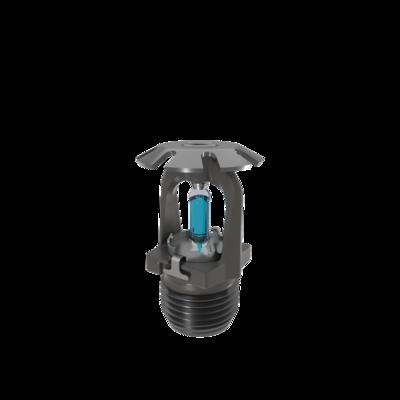 VIKING 23907JND  VK1181 - Standard Response Conventional Sprinkler (K5.6)