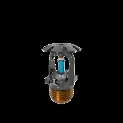VIKING 23907MA/B  VK1181 - Standard Response Conventional Sprinkler (K5.6)
