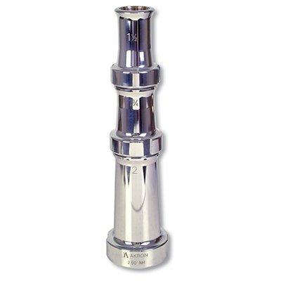 Akron Brass 2498 Triple Stacked Tips