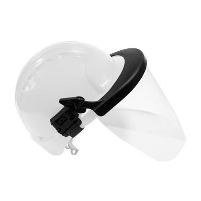 Protective Industrial Products 251-01-6225 Hard Hat Adapter