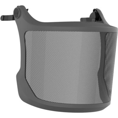 Protective Industrial Products 251-ADA310-08C M3 Forestry Visor - EVO® VISTA™ Compatible