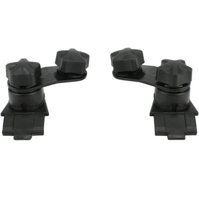 Protective Industrial Products 251-EPHC01 Dynamic Cap Lock Adapter