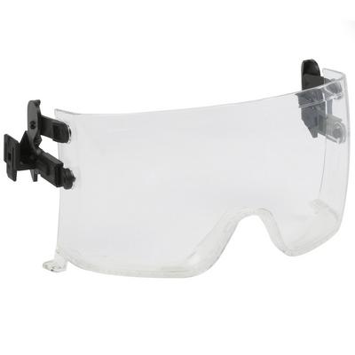 Protective Industrial Products 251-EVLR Replacement Lens for the EVO® VISTAlens™ and EVO® VISTA™ ASCEND™