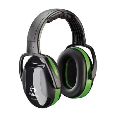 Protective Industrial Products 263-41001 Passive Ear Muff with Adjustable Headband - NRR 23