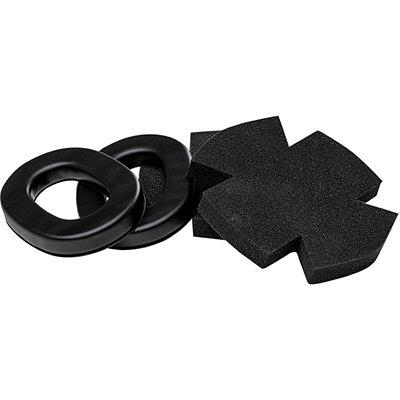 Protective Industrial Products 263-HYGV12 Hygiene Kit For  V1 & V2 Passive Ear Muffs