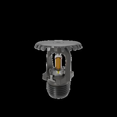 VIKING 23879JNA  VK1001 - Standard Response Upright Sprinkler (K5.6)