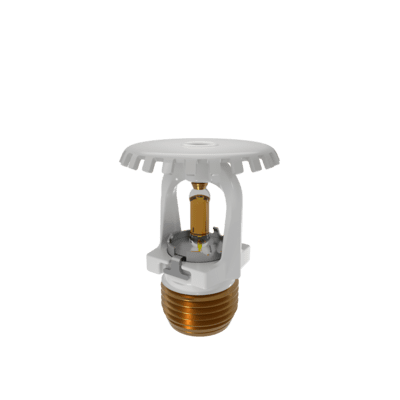 VIKING 23867MB/WGU VK1001 - Standard Response Upright Sprinkler (K5.6)