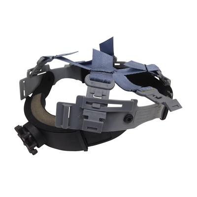 Protective Industrial Products 280-5151-SUSP Replacement Suspension for Comfort Plus™ 5151 Hard Hats