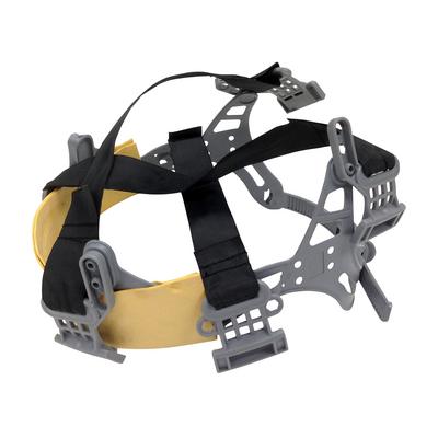 Protective Industrial Products 280-6131-SUSP Replacement Suspension for Evolution® Deluxe 6131 and 6141 Hard Hats