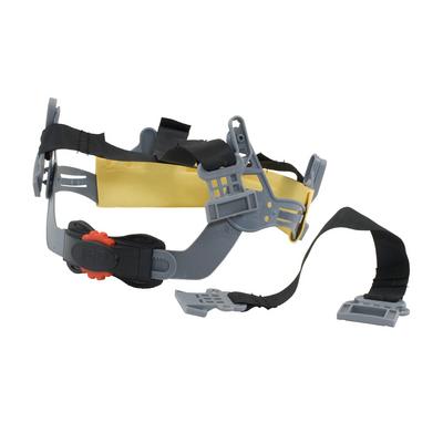 Protective Industrial Products 280-6151-SUSP Replacement Suspension for Evolution® Deluxe 6151 and 6161 Hard Hats