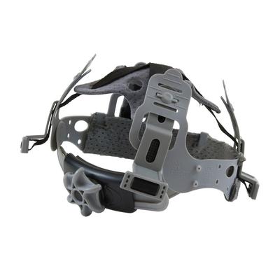 Protective Industrial Products 280-AHS-SUSP Replacement Suspension for MK8 Evolution® Hard Hats