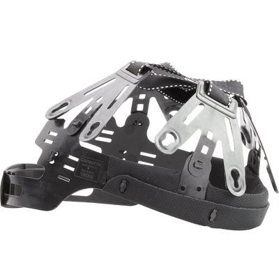 Protective Industrial Products 280-HP1481RS Dynamic Wolfjaw™ replacement suspension