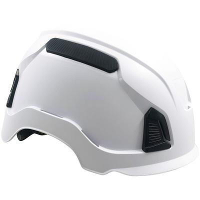 Protective Industrial Products 280-HP1491VC Traverse™ Safety Helmet TPR Vent Covers