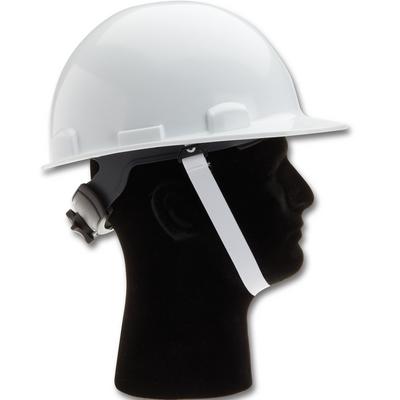 Protective Industrial Products 280-HP241C Chin Strap 2-Point