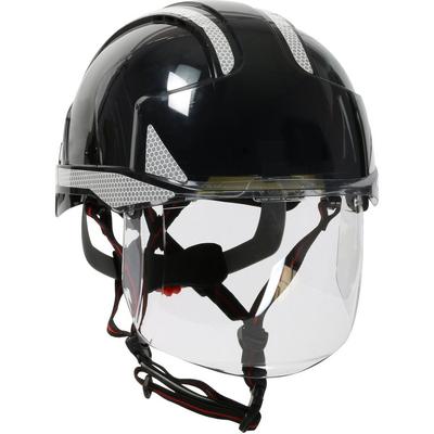 Protective Industrial Products 281-EVCR2 Reflective kit for the EVOVista