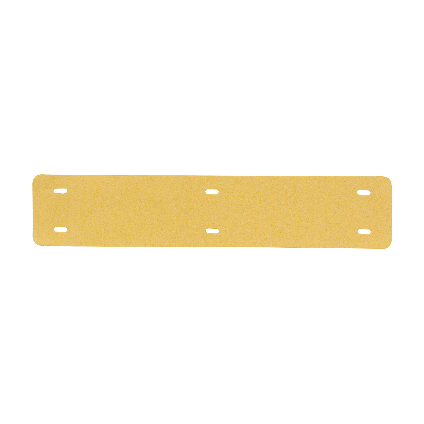 Protective Industrial Products 281-SB-CHN Replacement Sweatband