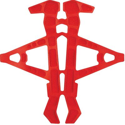 Protective Industrial Products 282-AEP Replacement Comfort Pad - 10 Pack