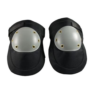 Protective Industrial Products 291-100 Hard Plastic Cap Knee Pads