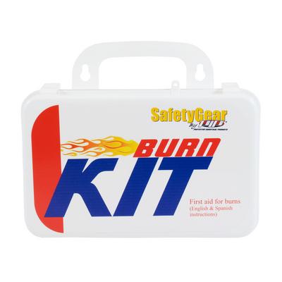 Protective Industrial Products 299-13295 Burn Kit