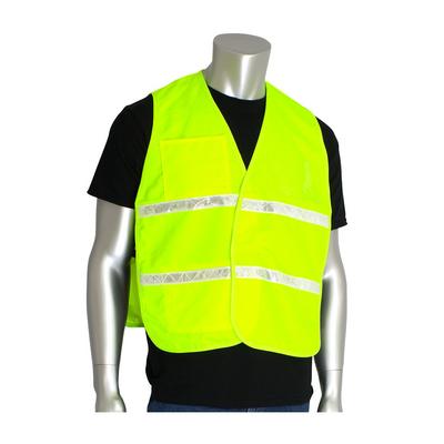 Protective Industrial Products 300-2513 PPE Accessories Specifications ...