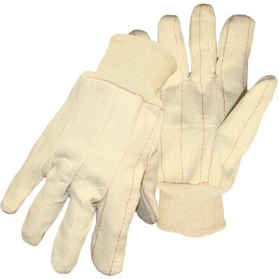 Protective Industrial Products 30PC Glove Specifications | Protective ...